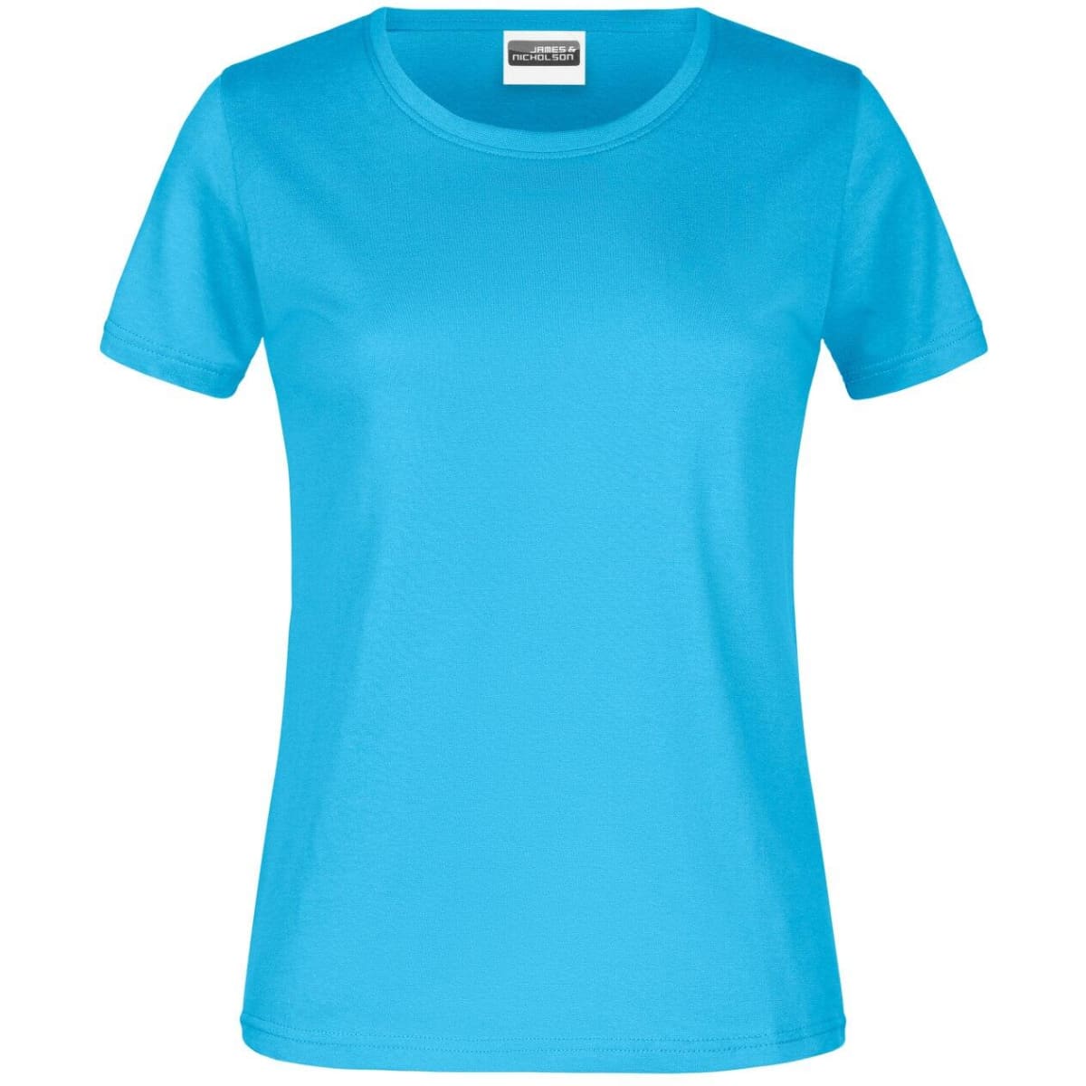 jn789-turquoise-1