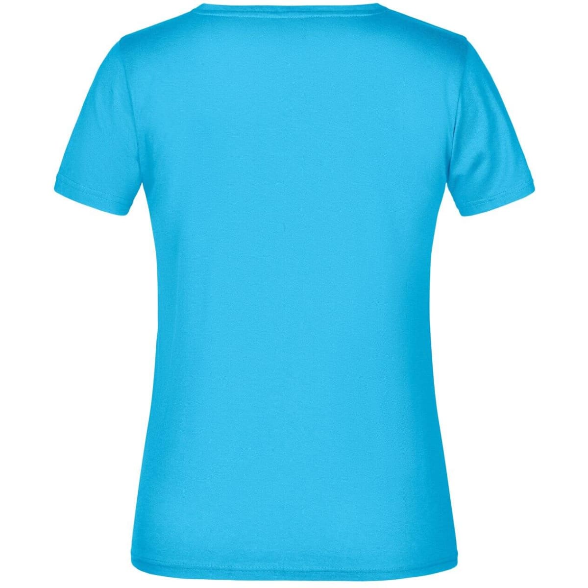 jn789-turquoise-4