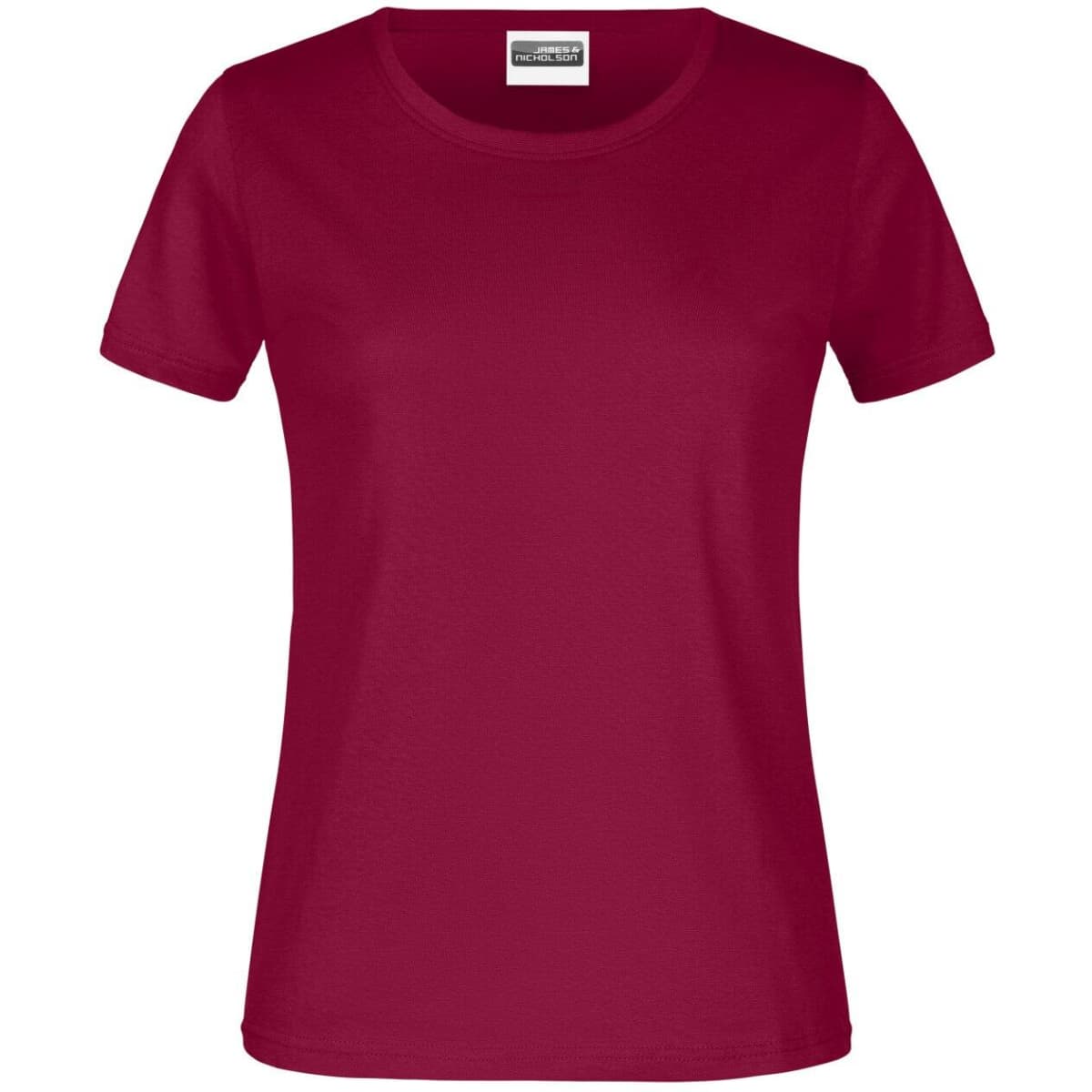 jn789-wine-1