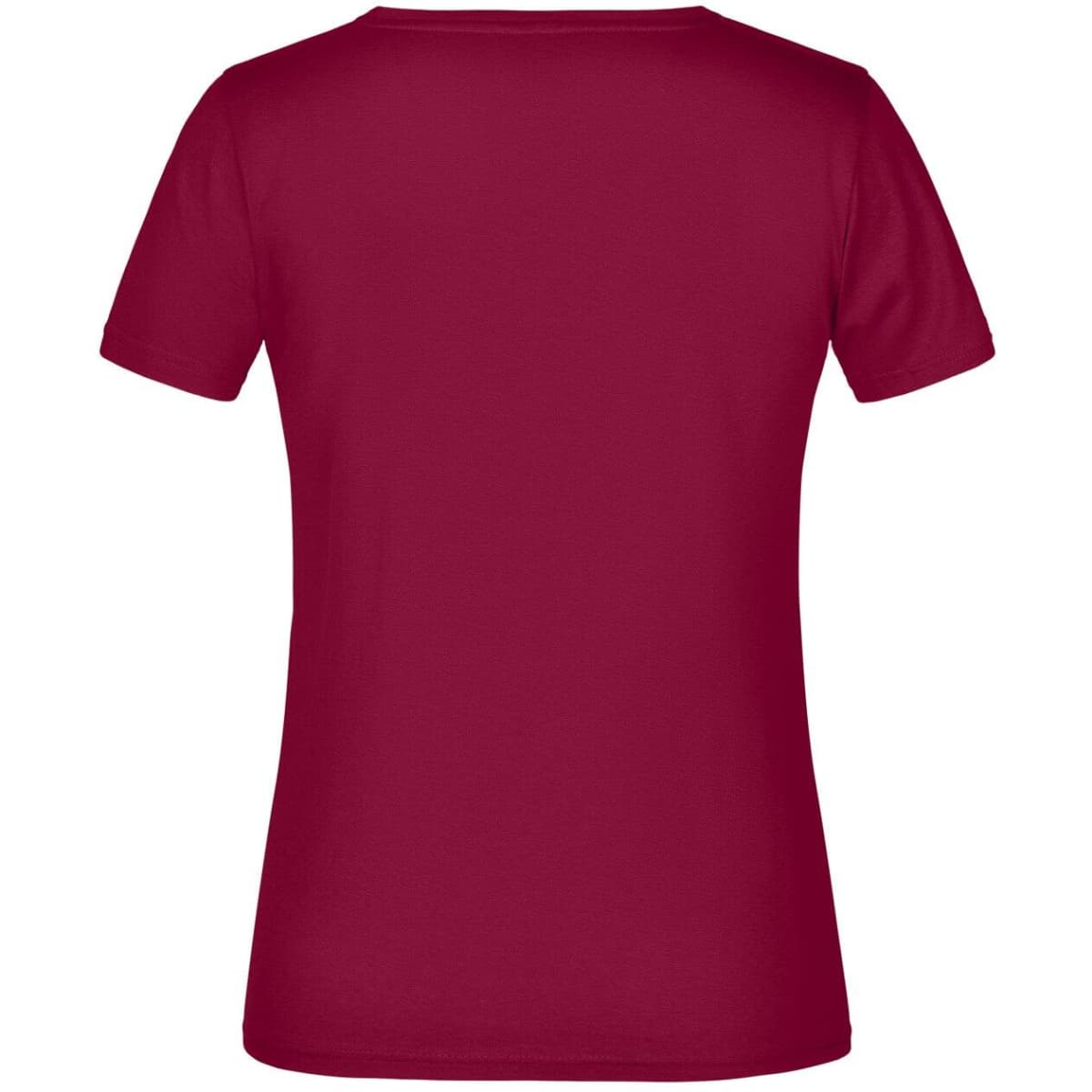 jn789-wine-4