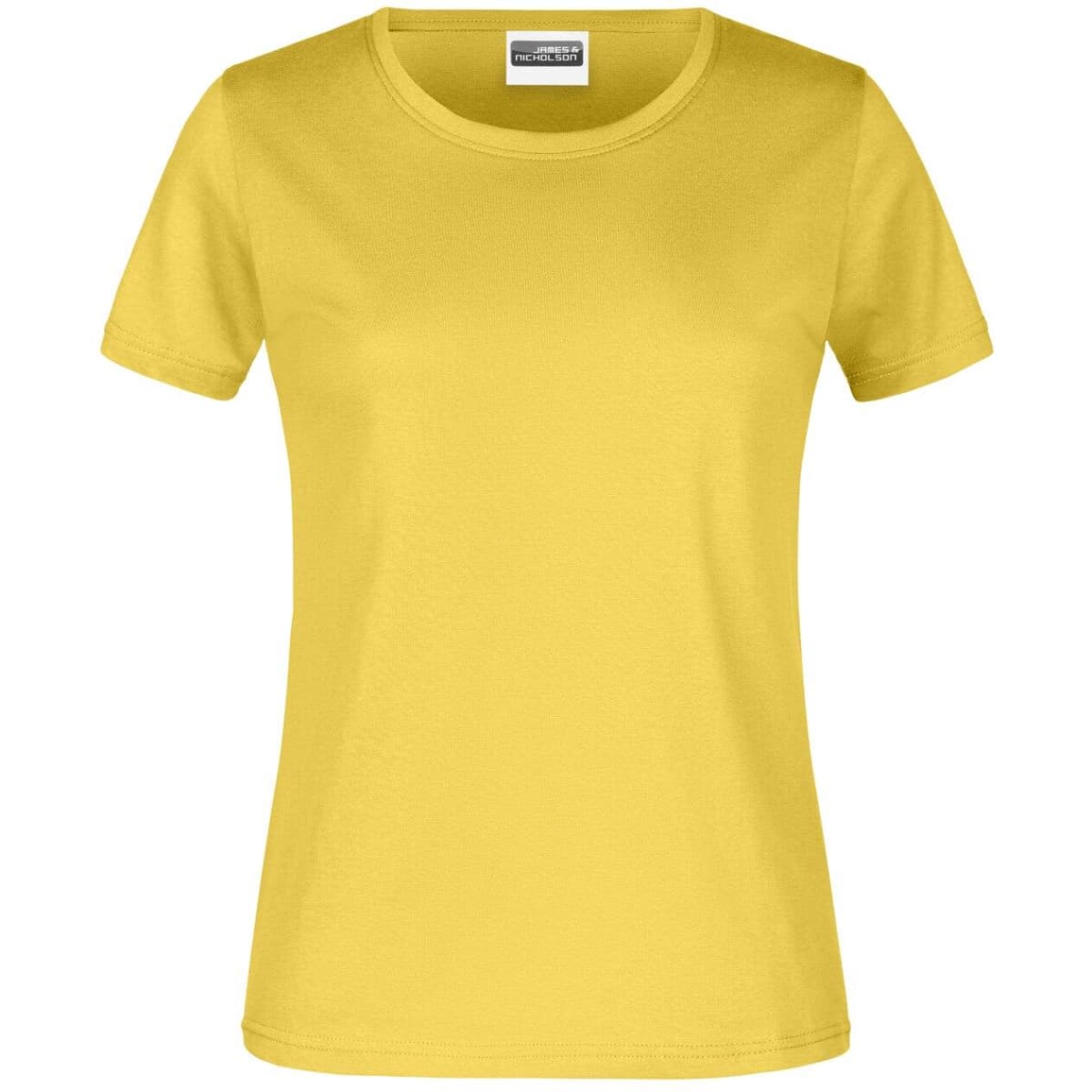 jn789-yellow-1