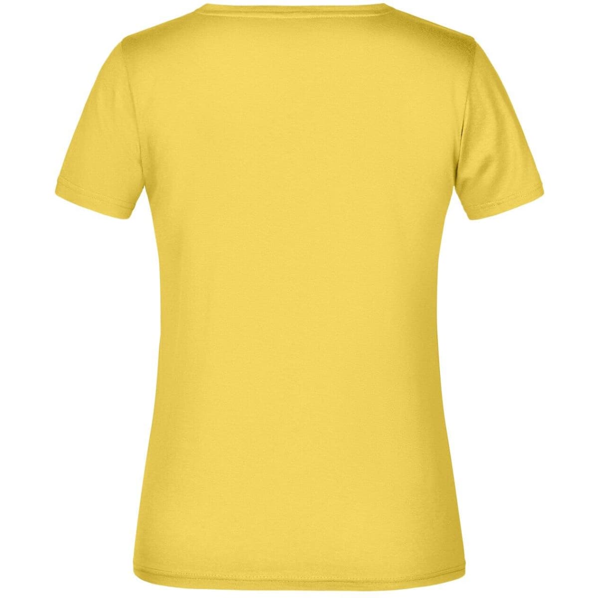 jn789-yellow-4