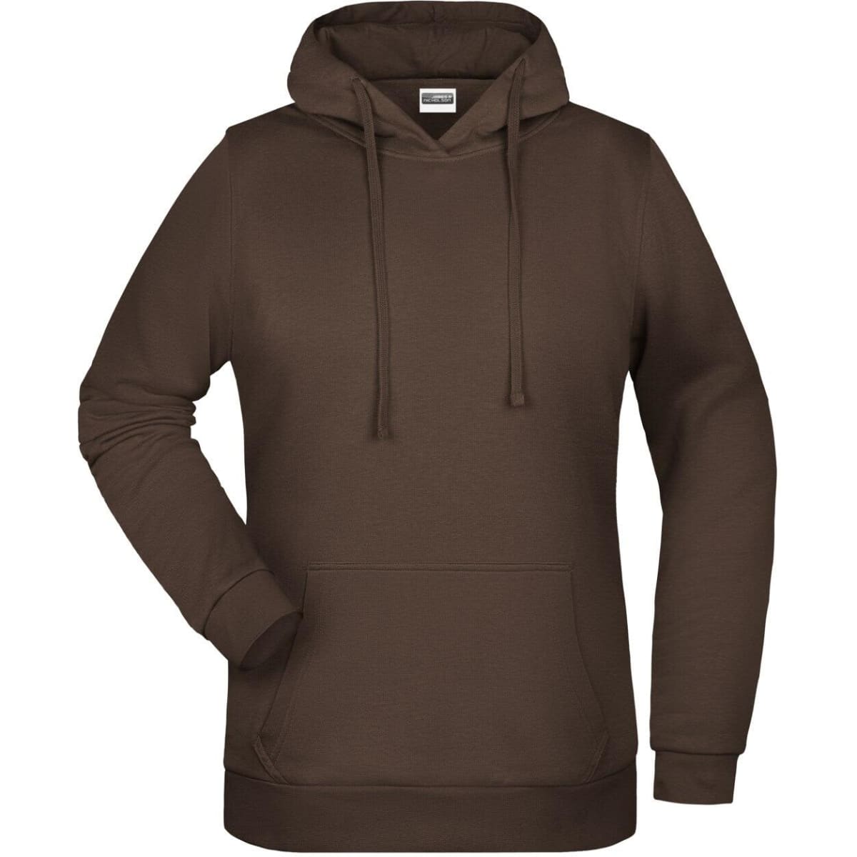 jn795-brown-1