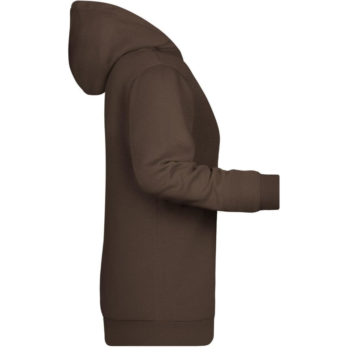 jn795-brown-3