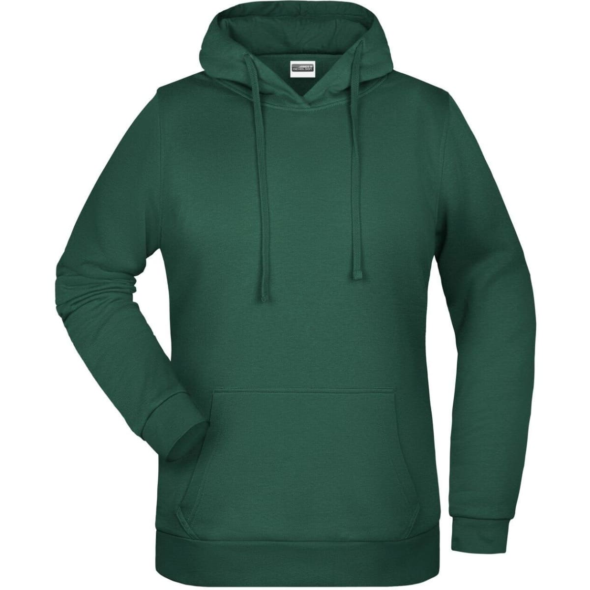 jn795-dark-green-1
