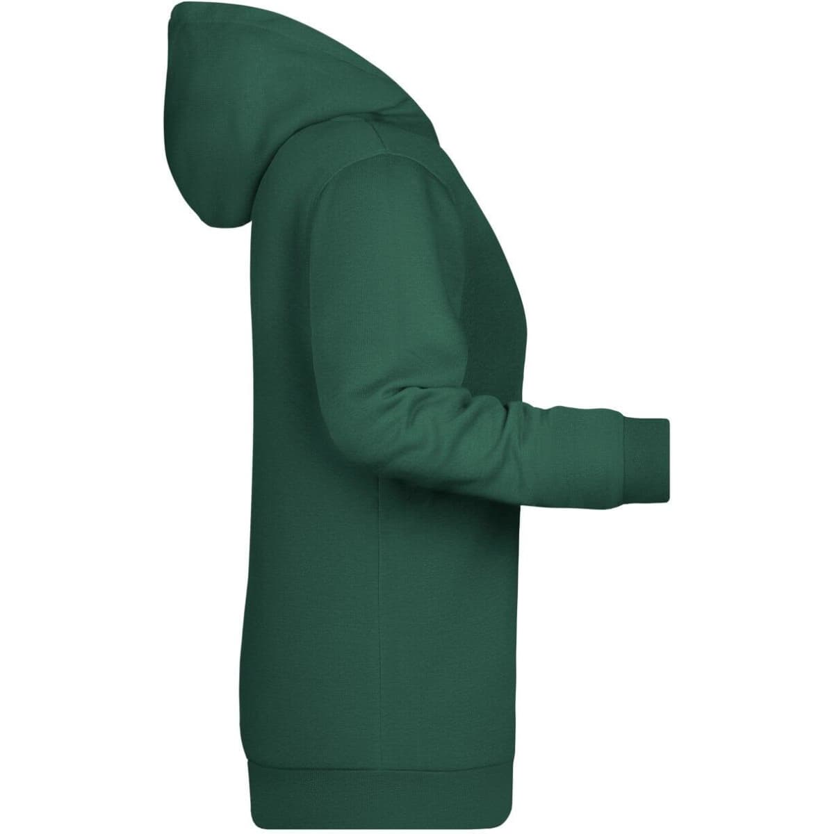 jn795-dark-green-3