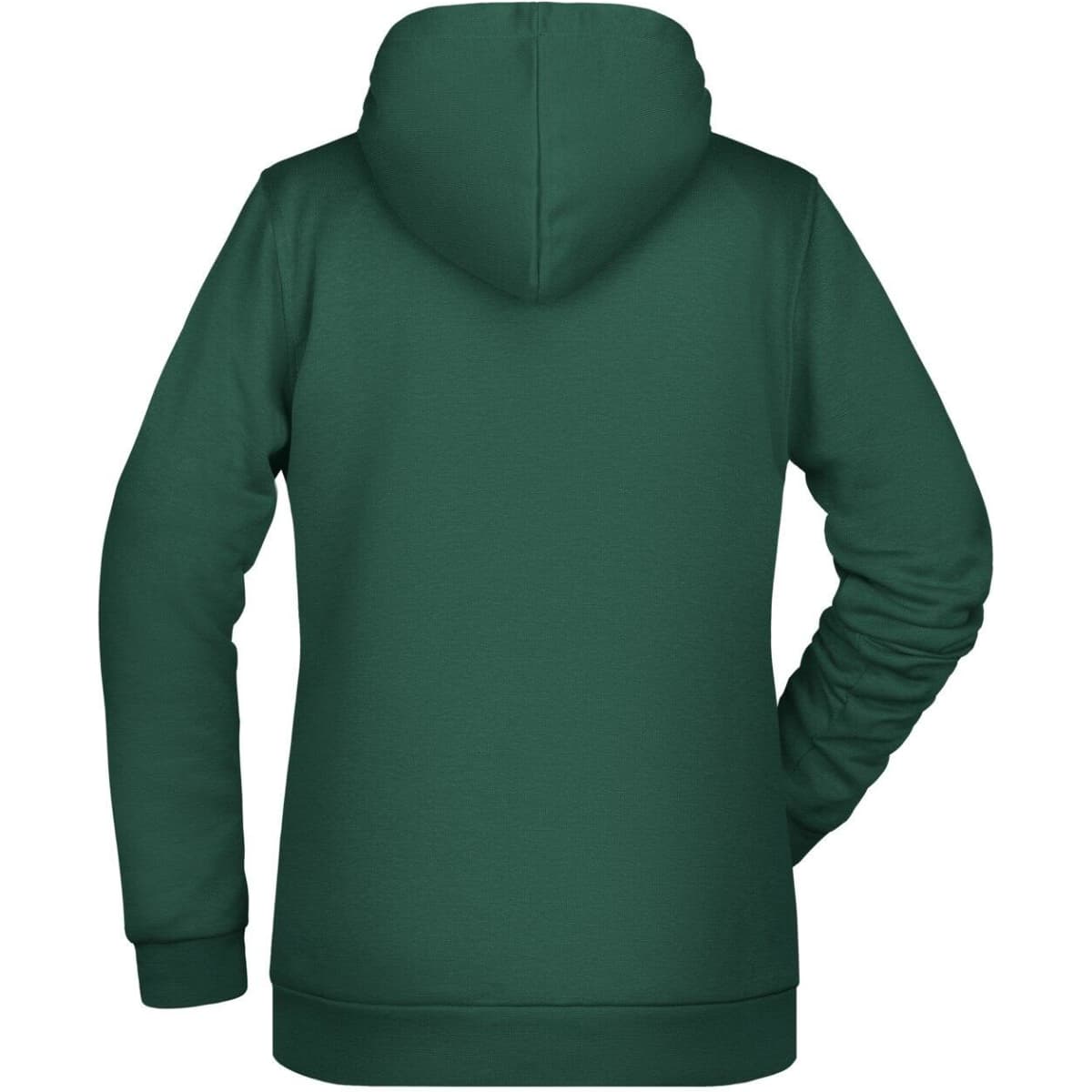 jn795-dark-green-4