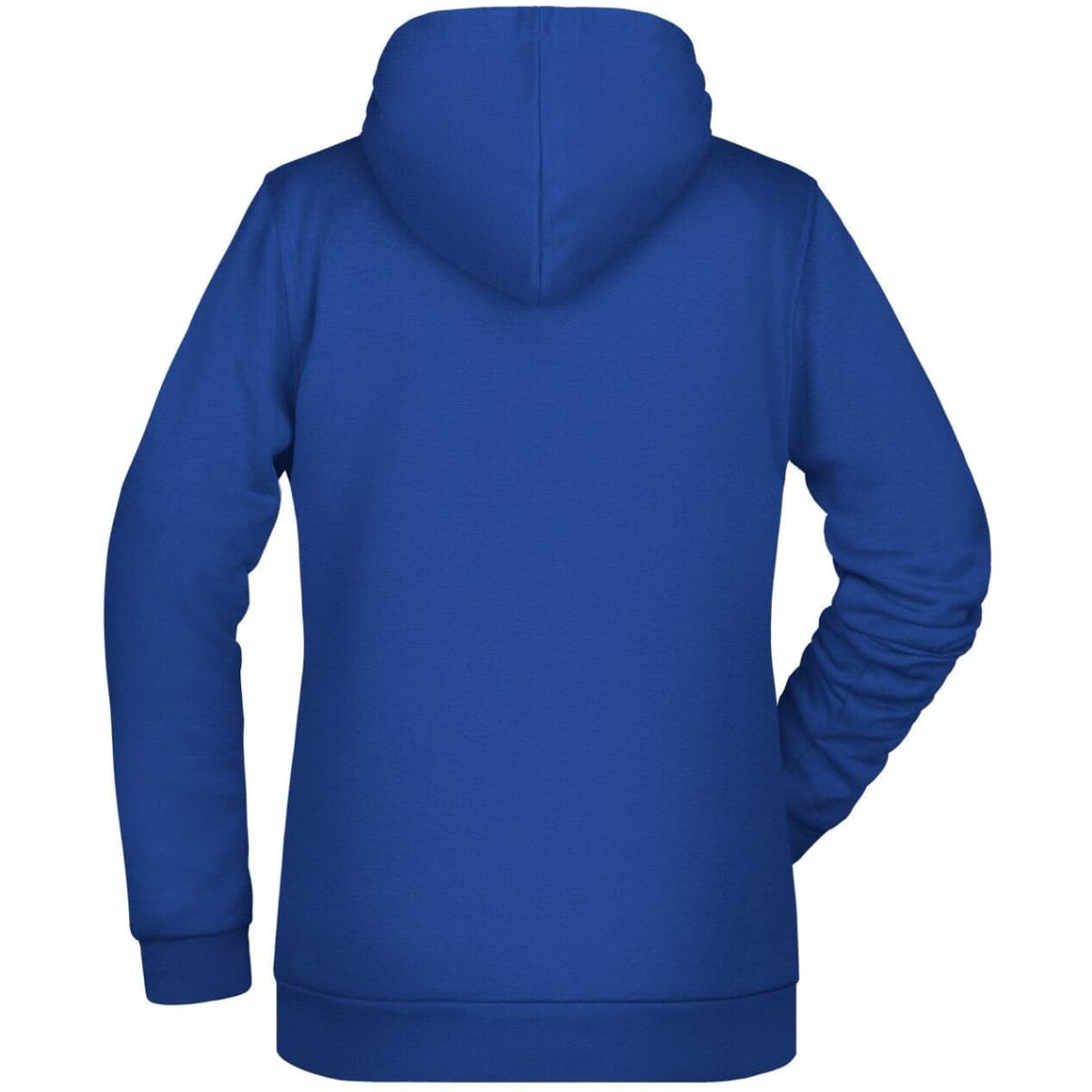 jn795-dark-royal-4