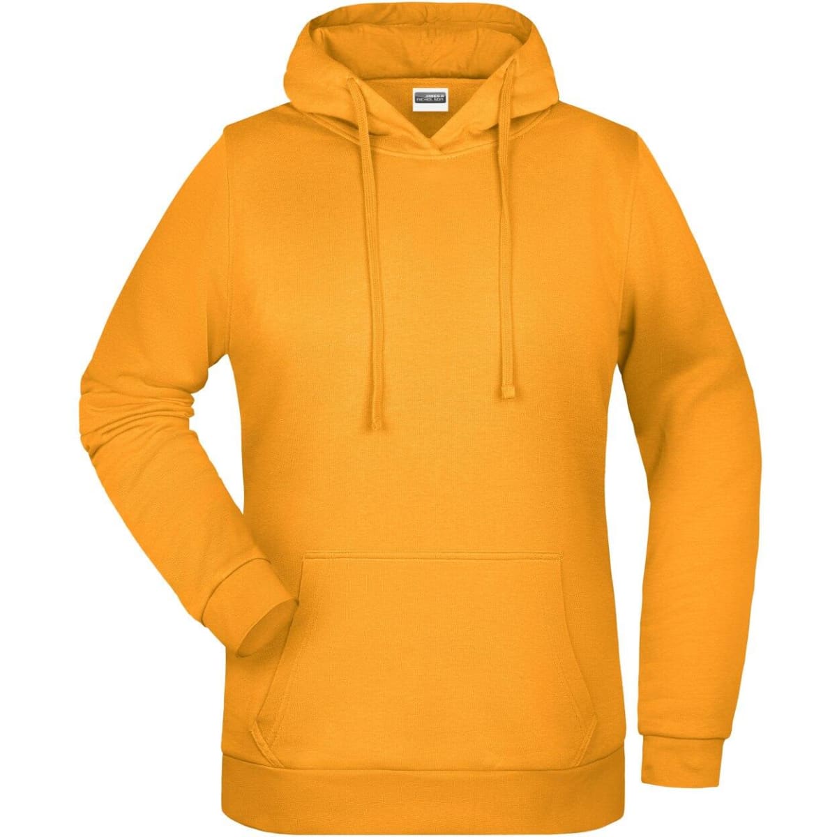 jn795-gold-yellow-1
