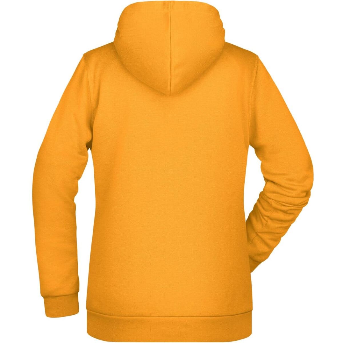 jn795-gold-yellow-4