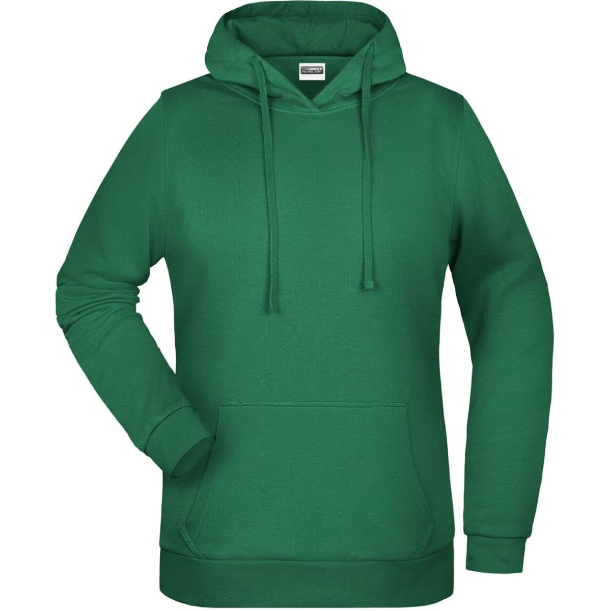 jn795-irish-green-1