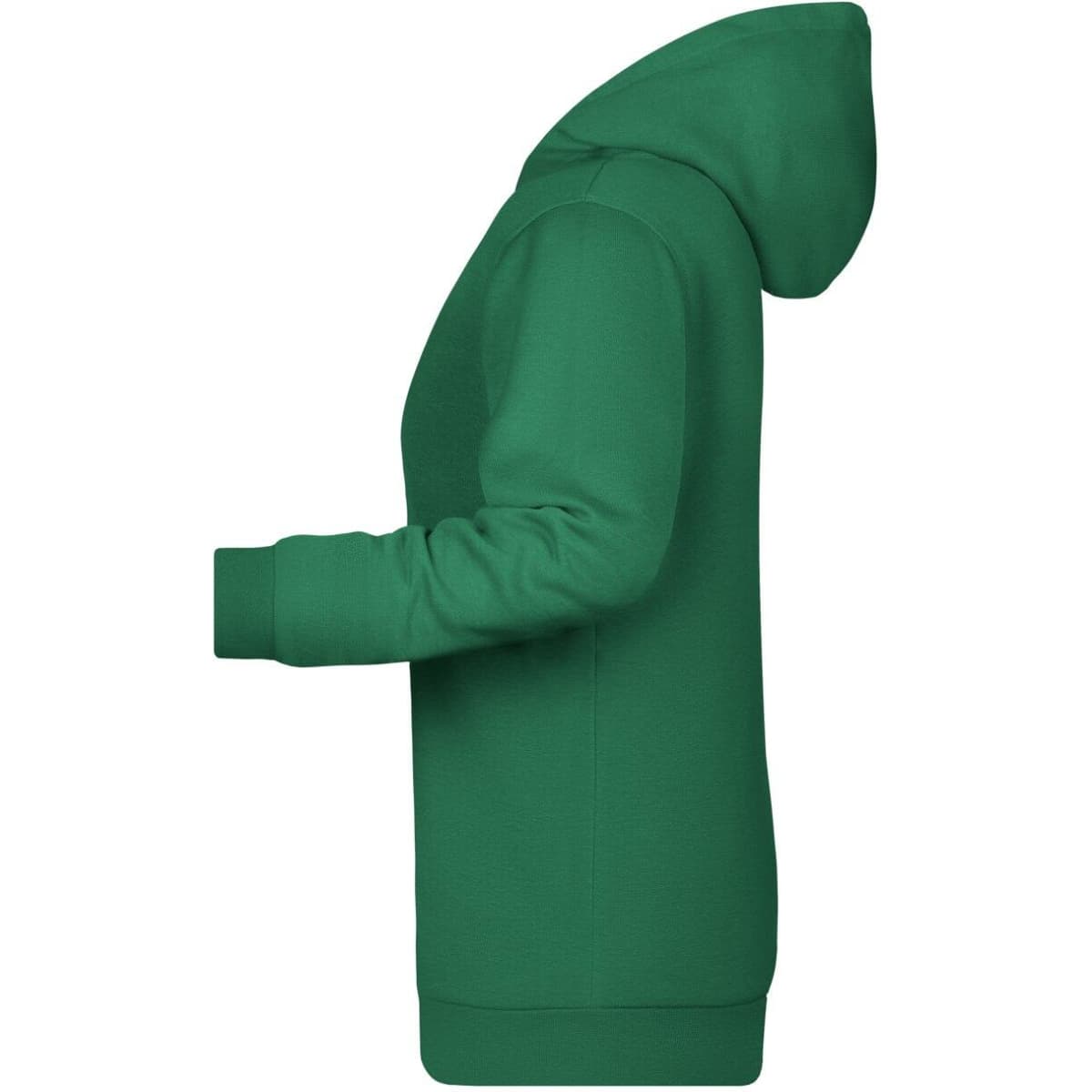 jn795-irish-green-2