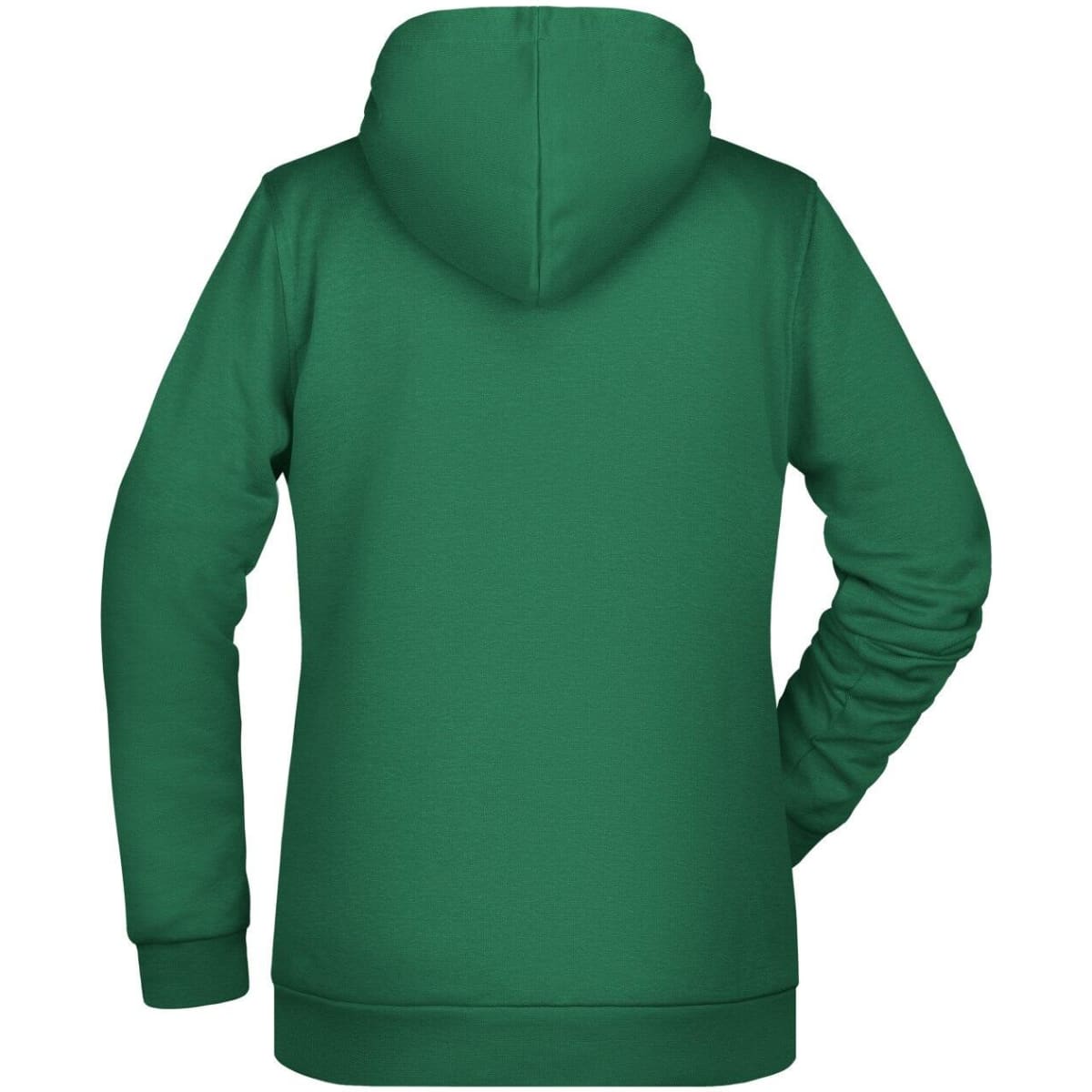 jn795-irish-green-4