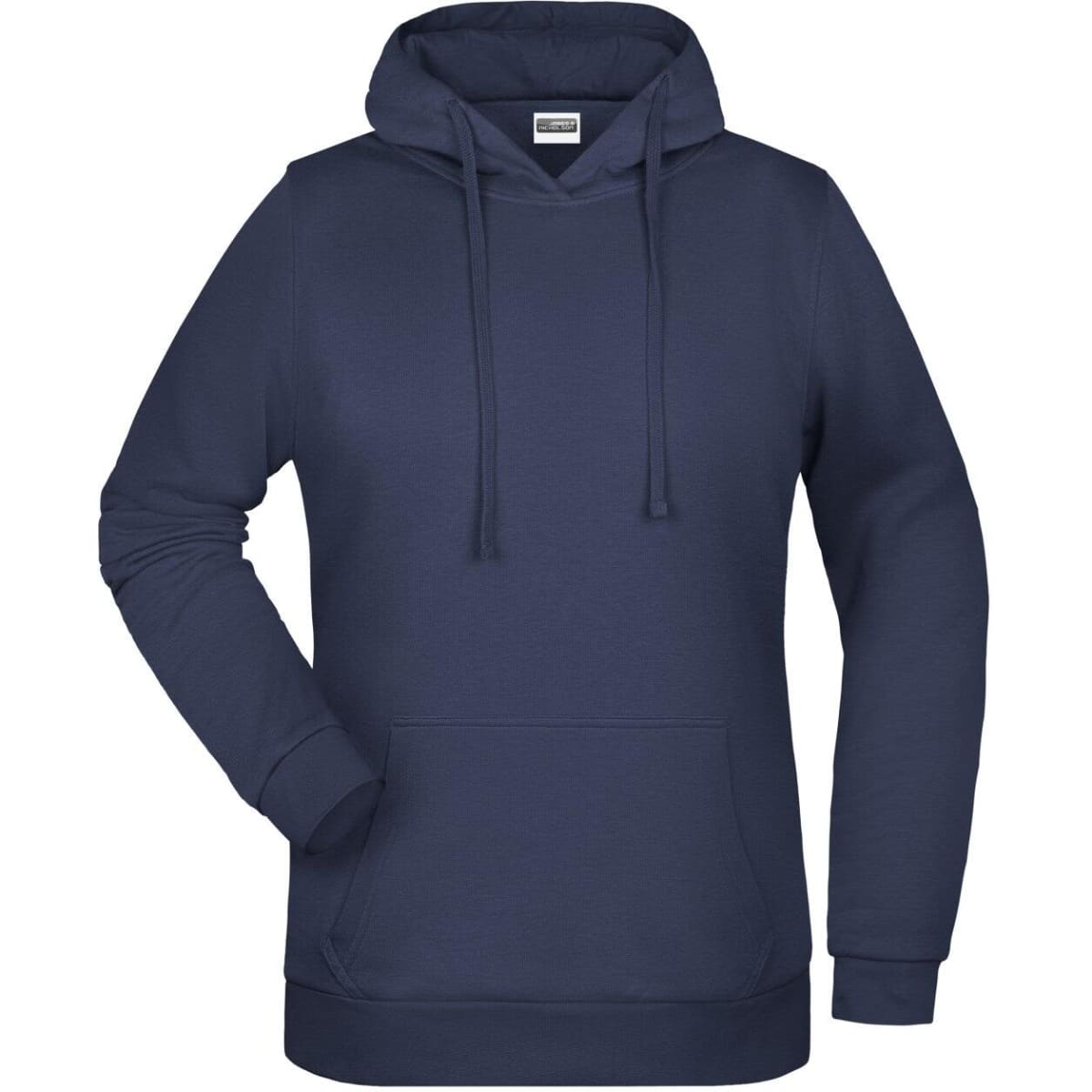 jn795-navy-1
