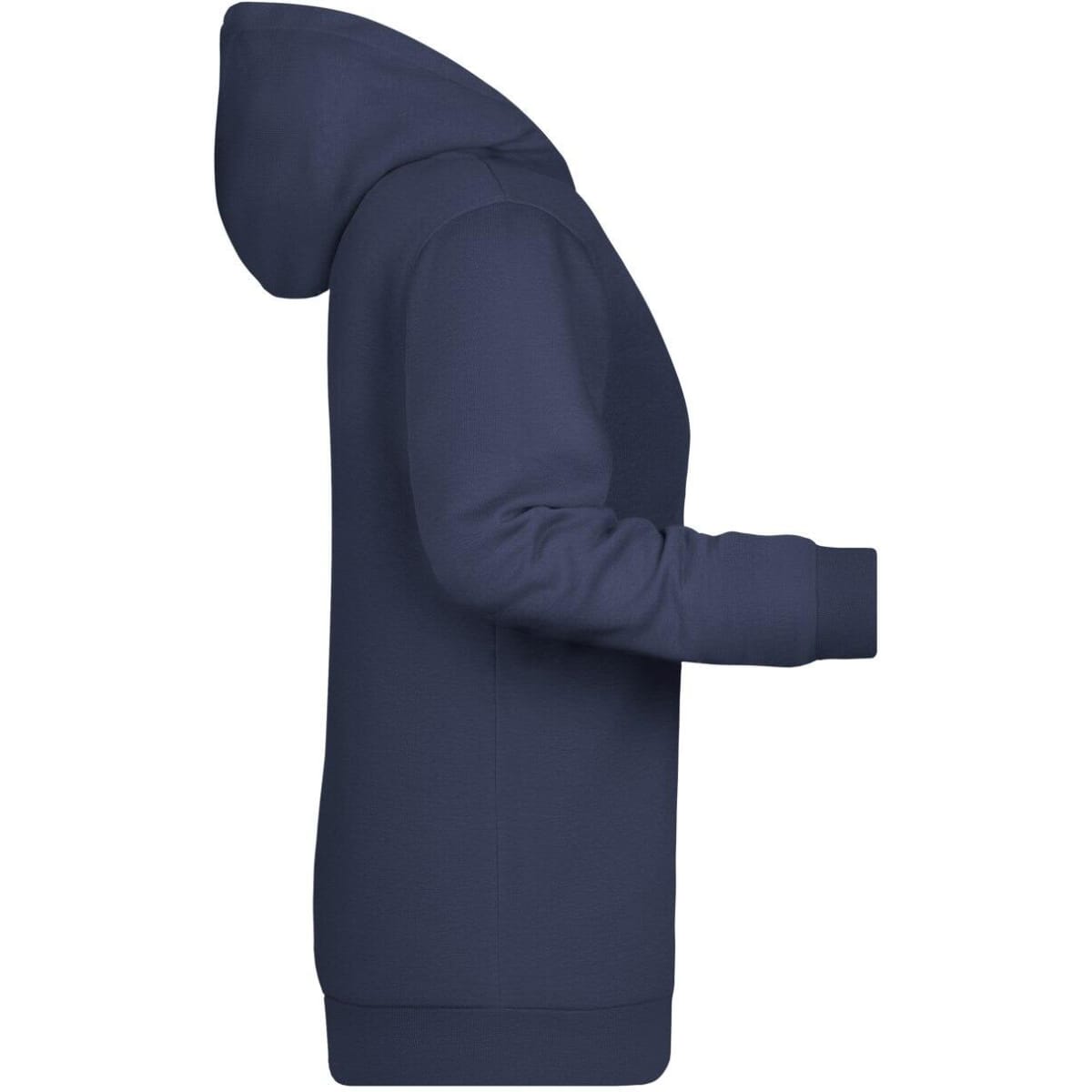 jn795-navy-3