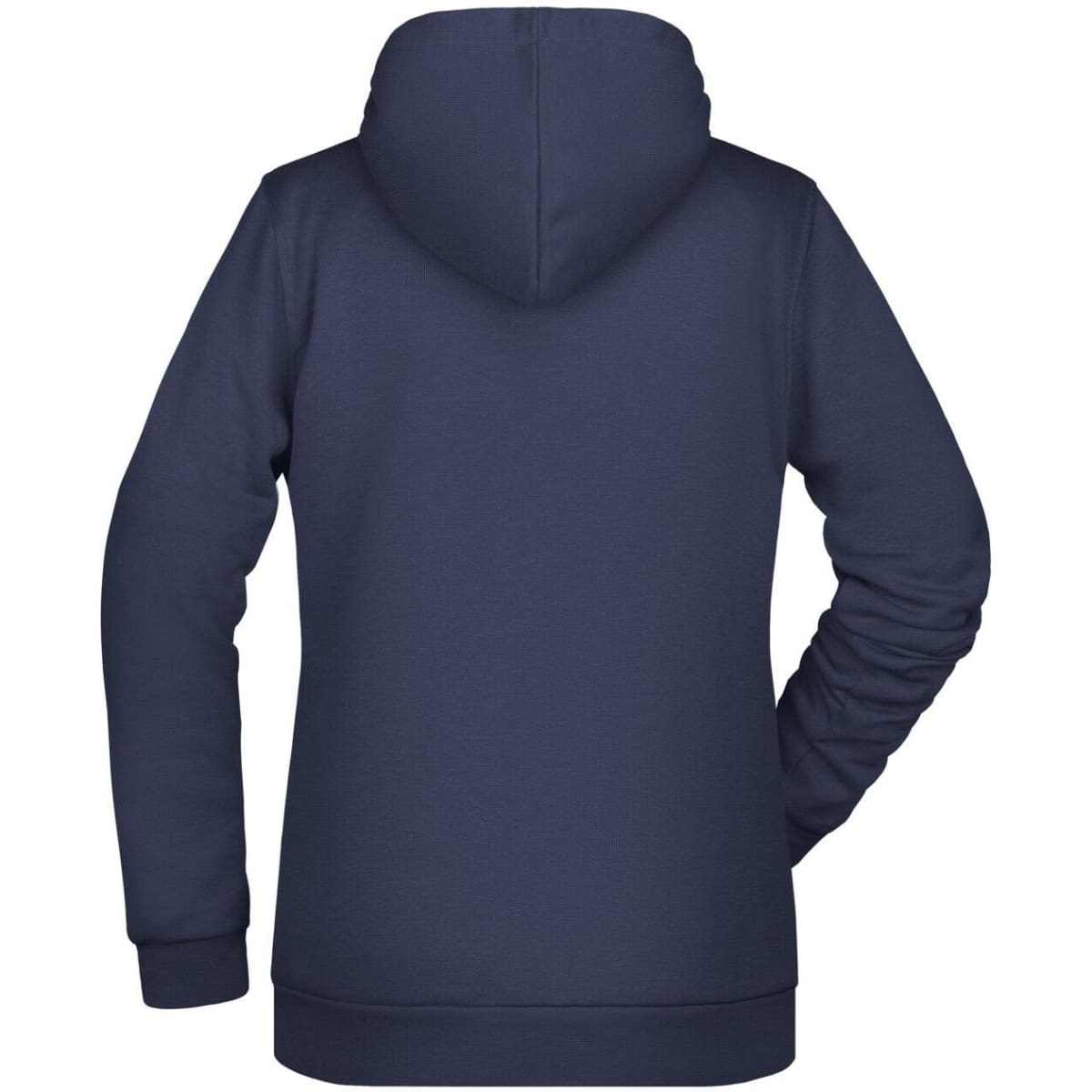 jn795-navy-4