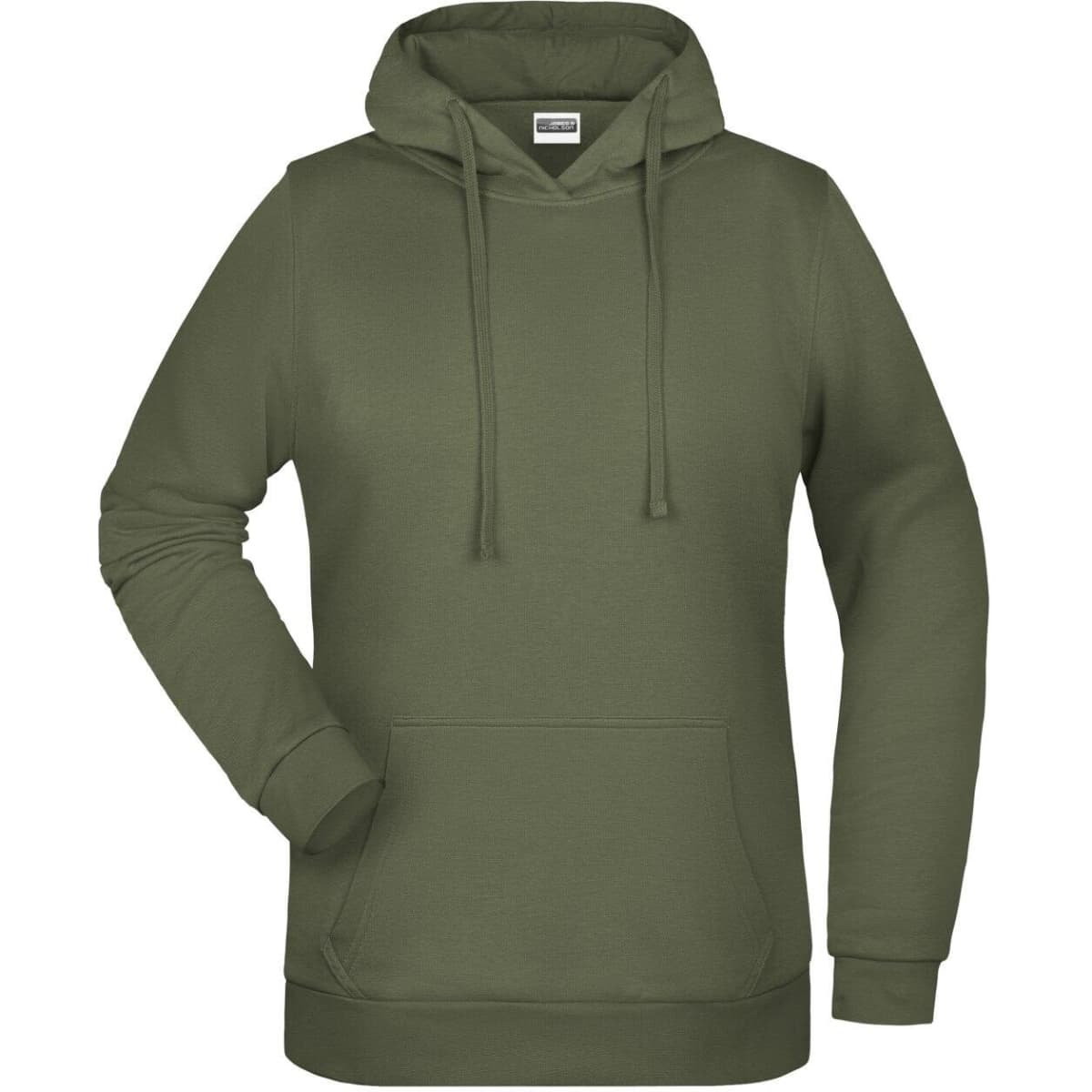 jn795-olive-1