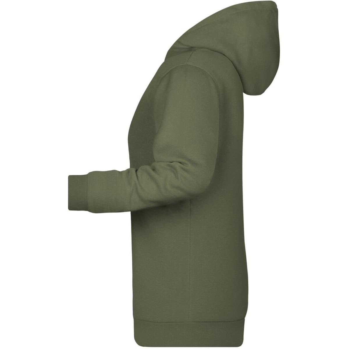 jn795-olive-2