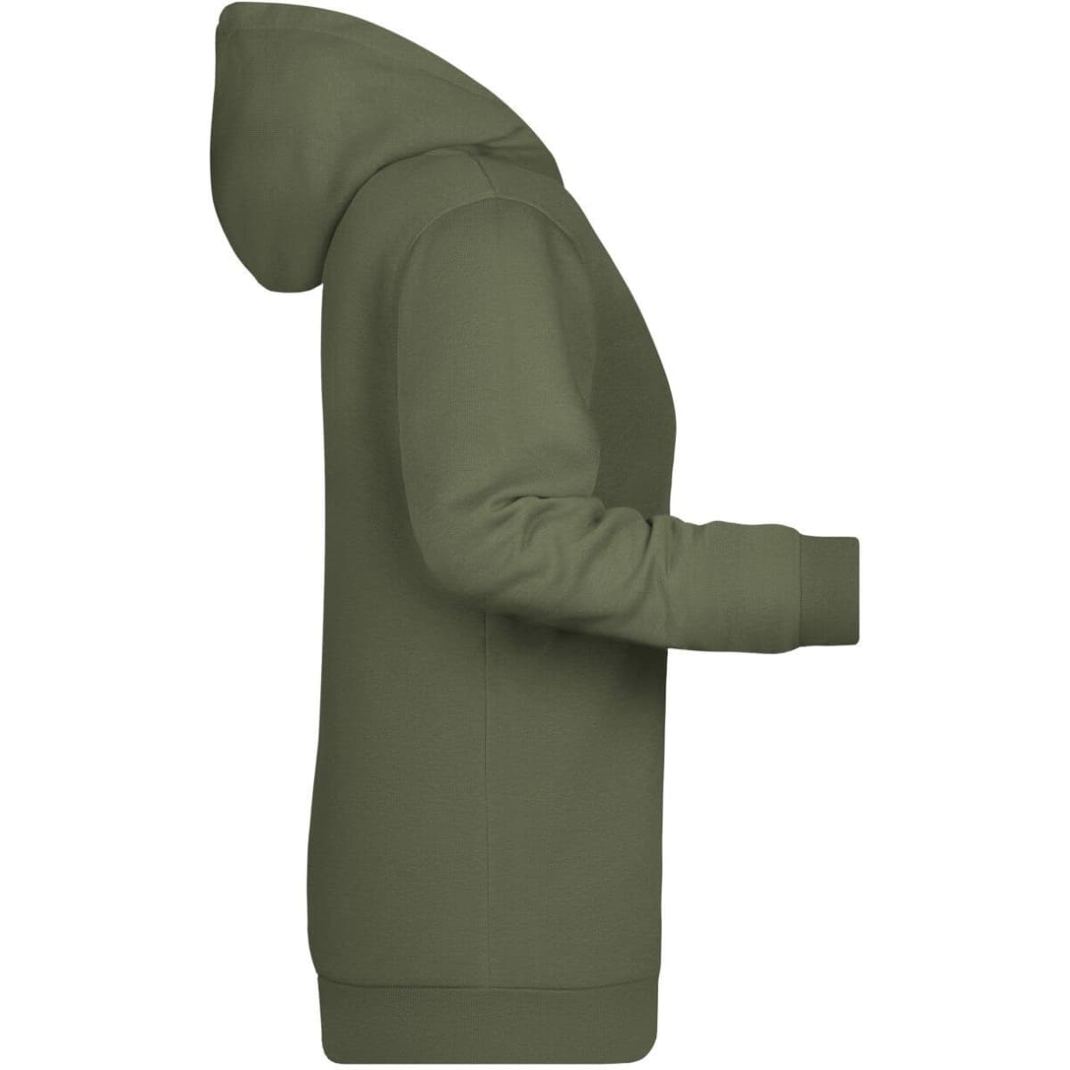 jn795-olive-3