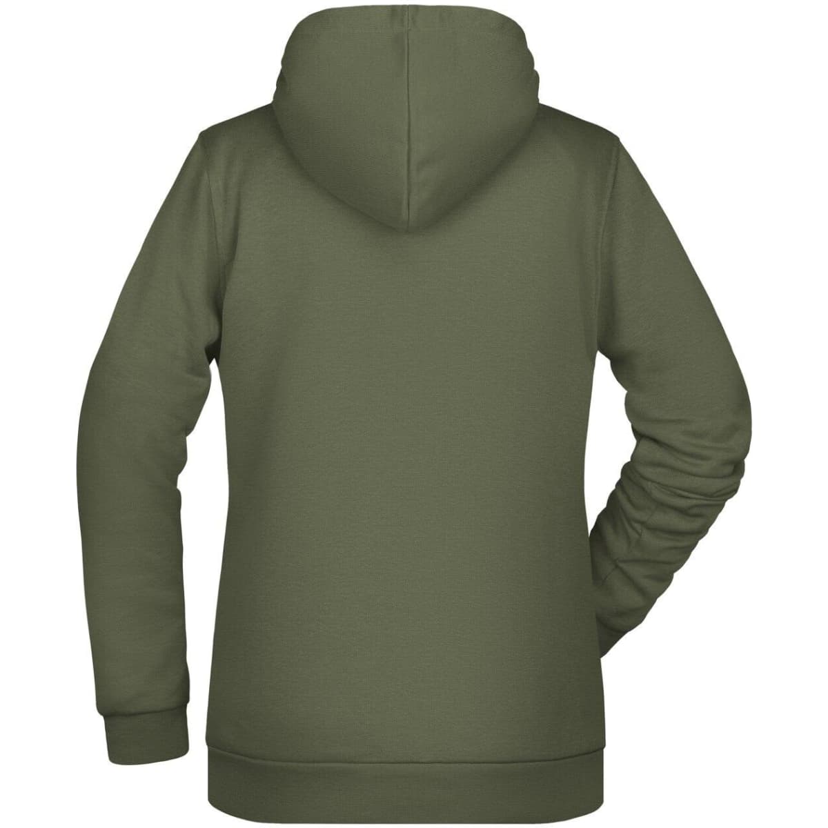 jn795-olive-4