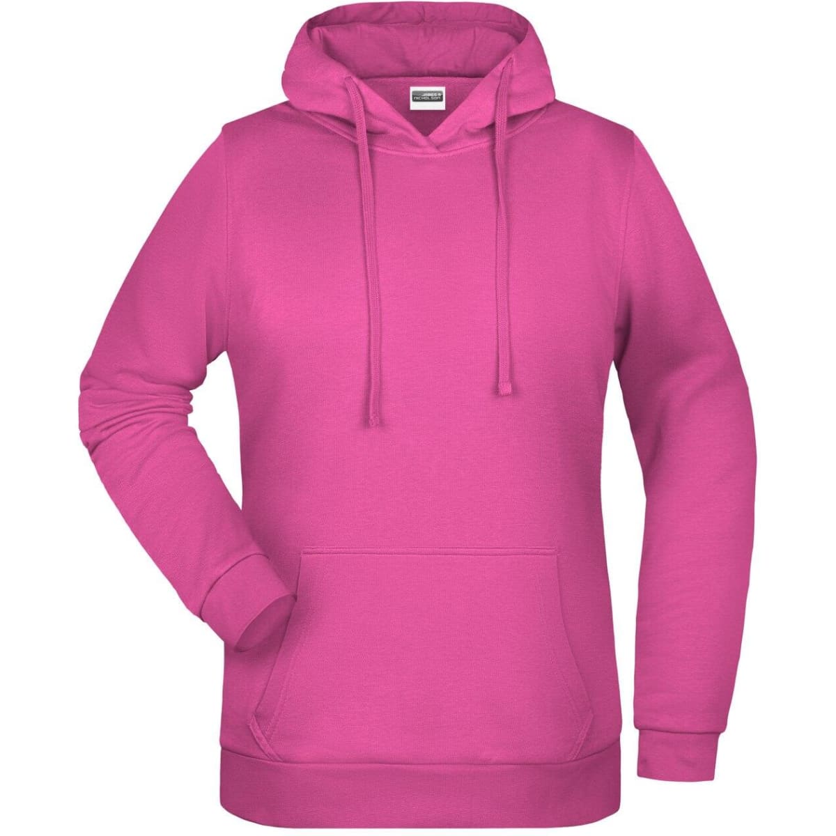 jn795-pink-1