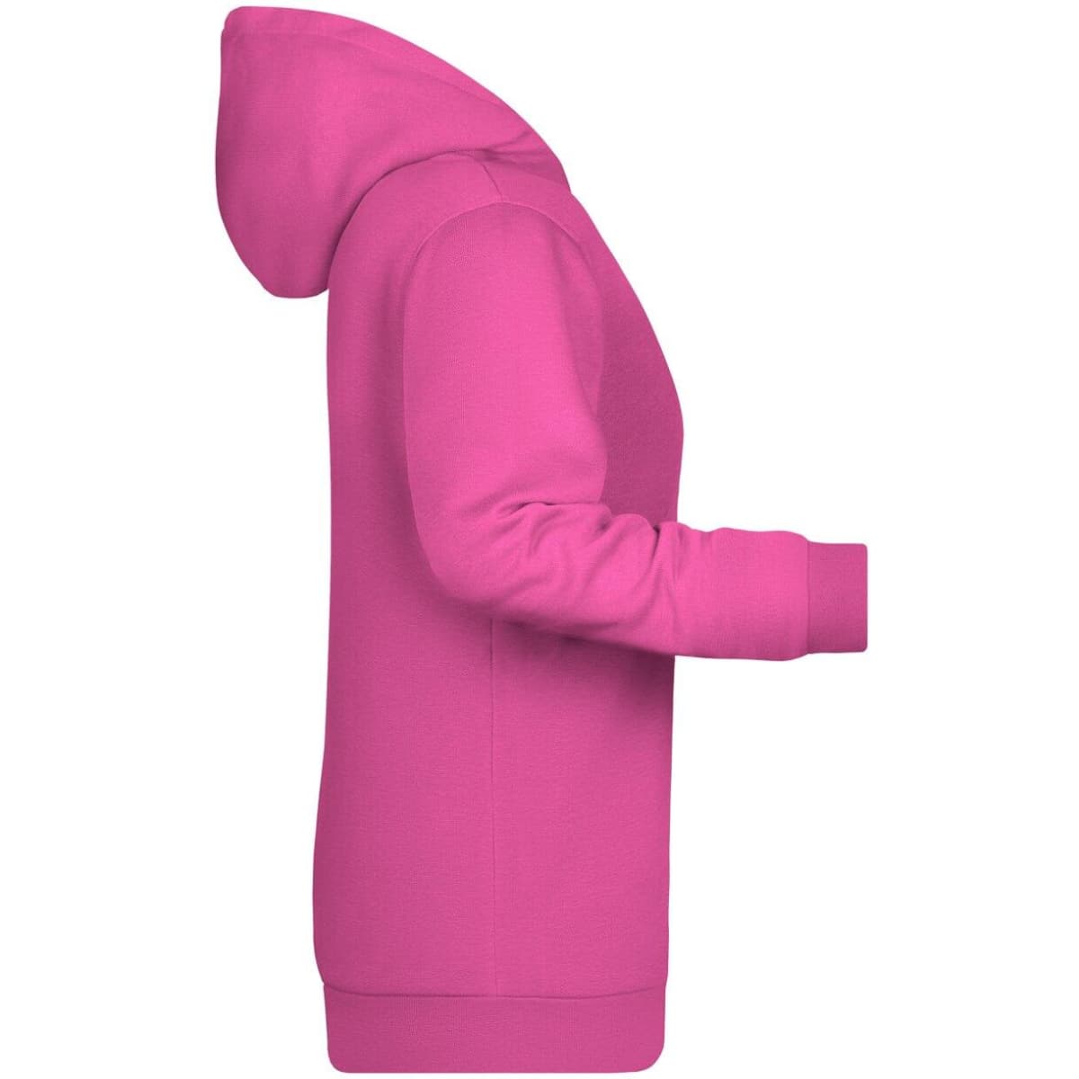 jn795-pink-3
