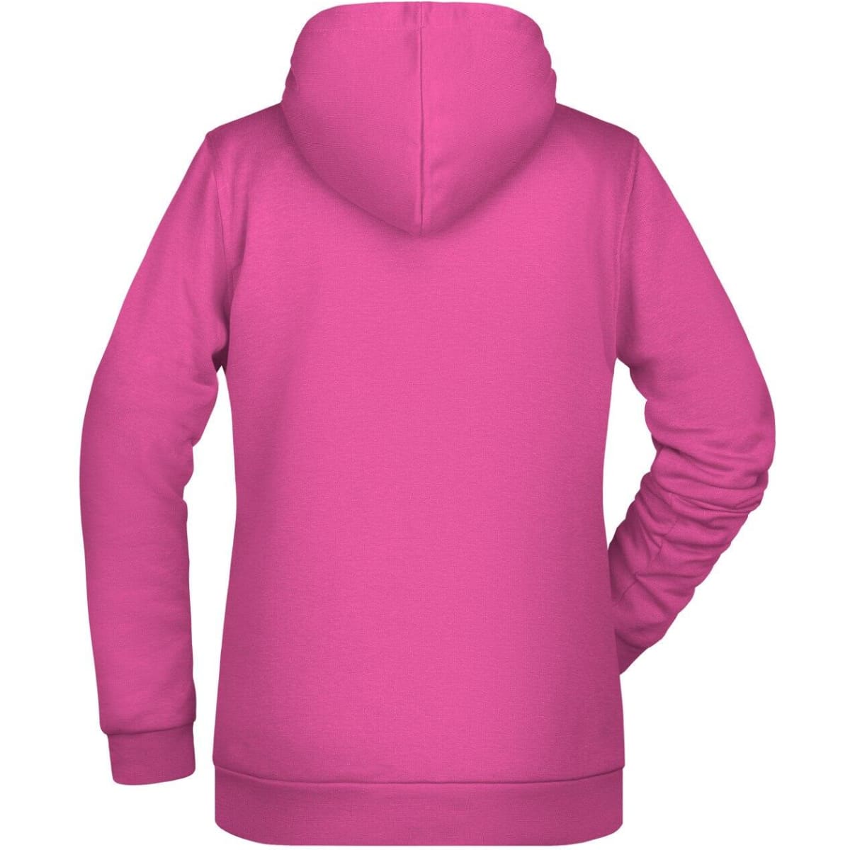 jn795-pink-4