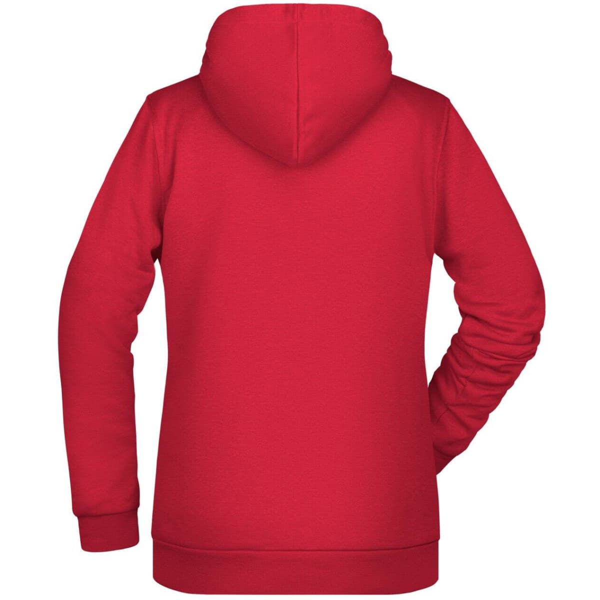 jn795-red-4