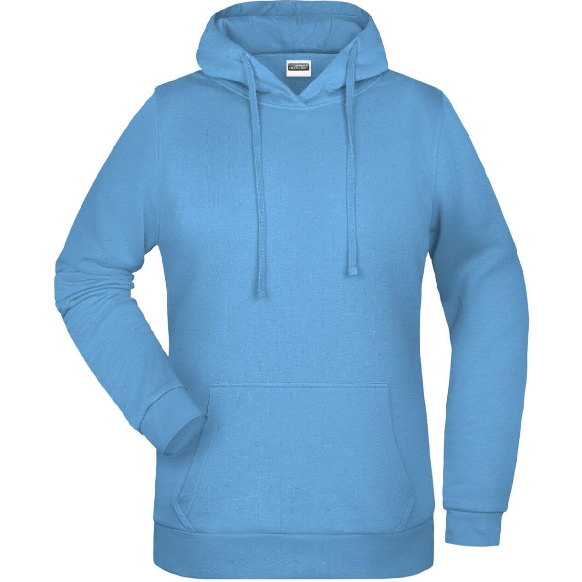jn795-sky-blue-1