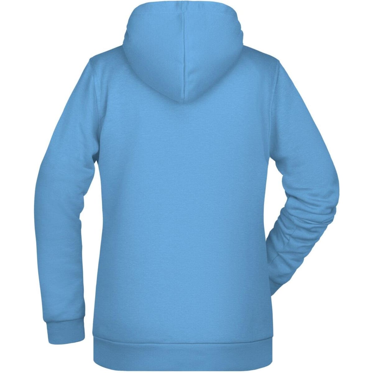 jn795-sky-blue-4
