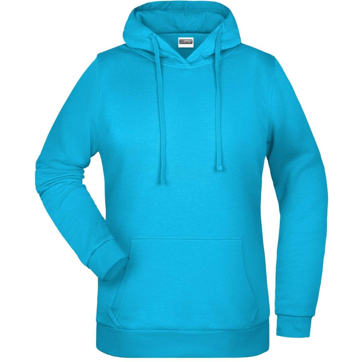 jn795-turquoise-1