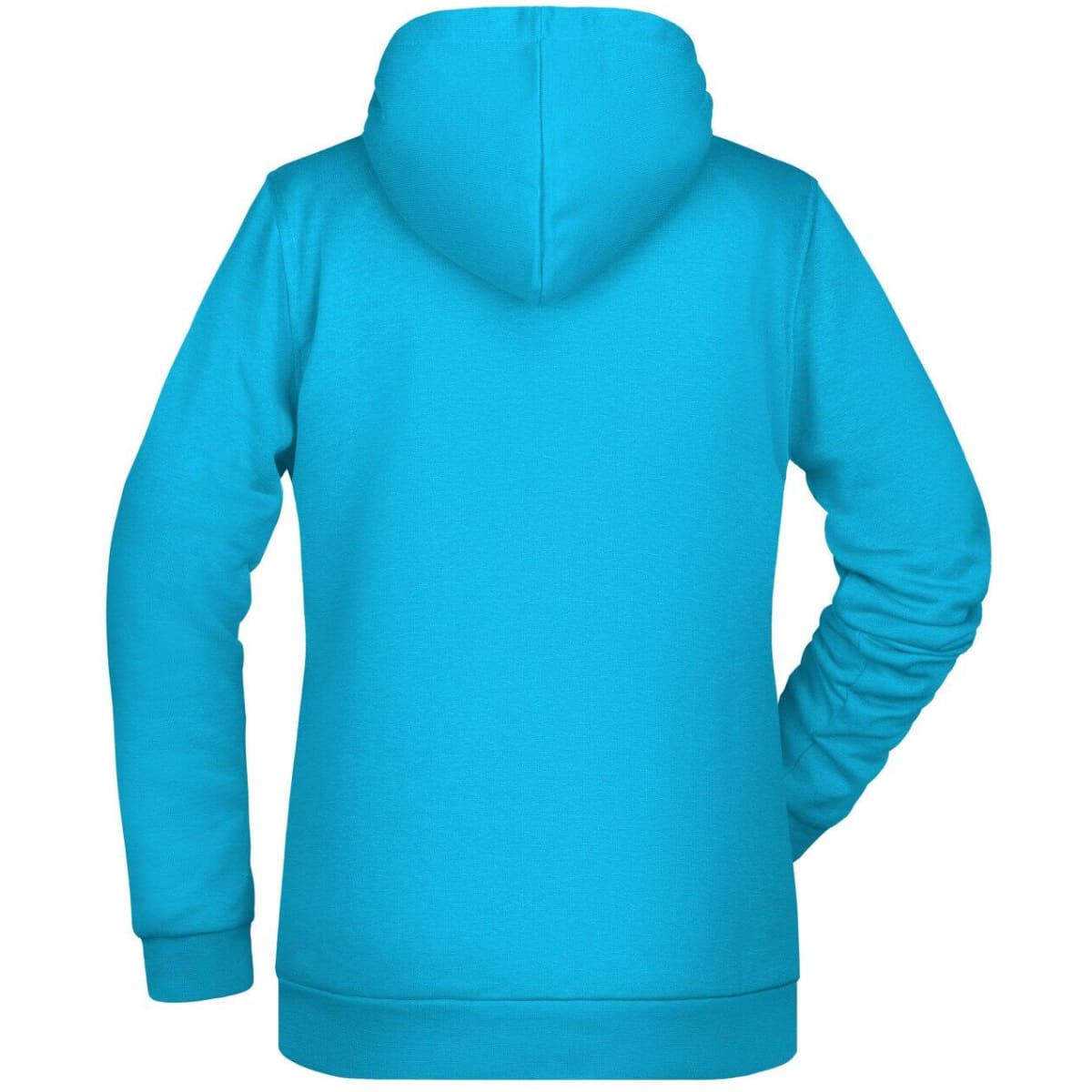 jn795-turquoise-4