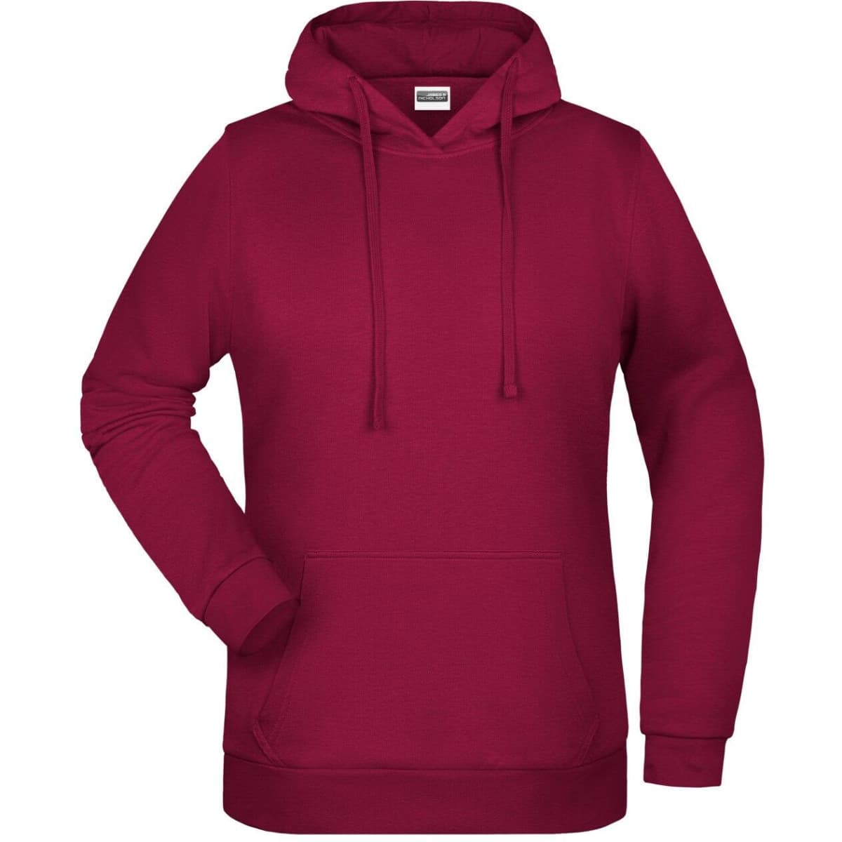 jn795-wine-1