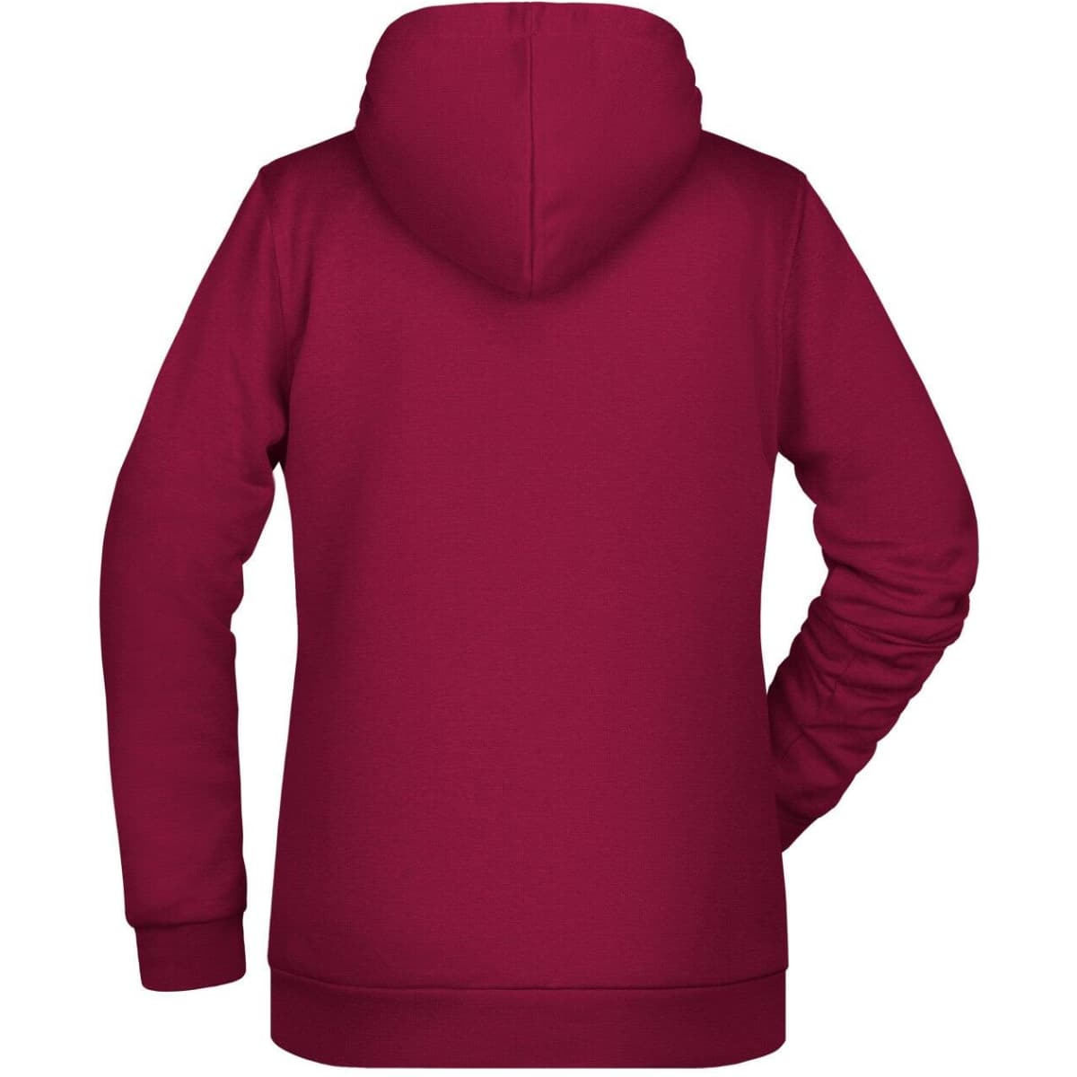 jn795-wine-4