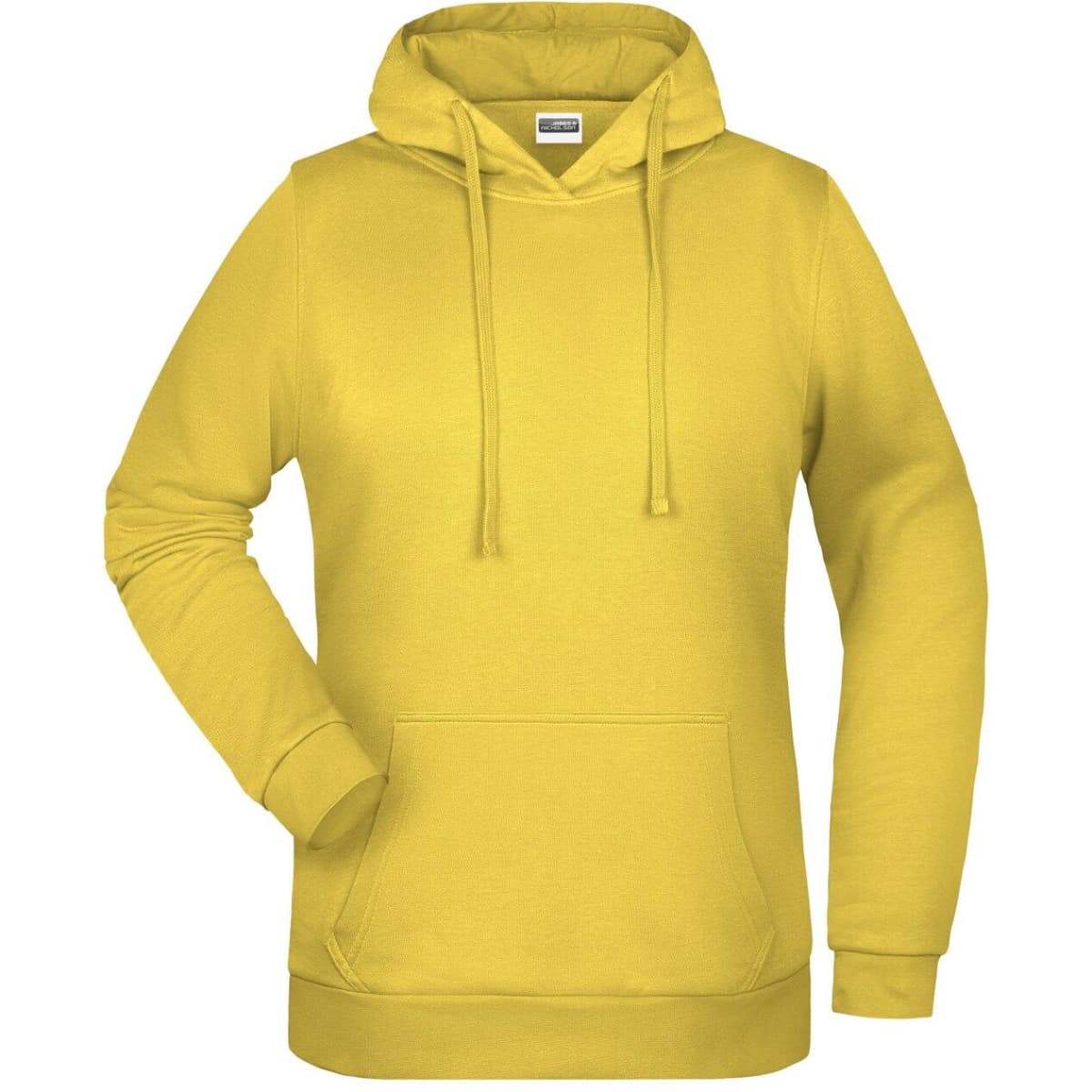 jn795-yellow-1