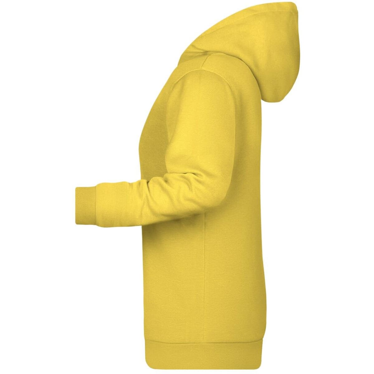 jn795-yellow-2