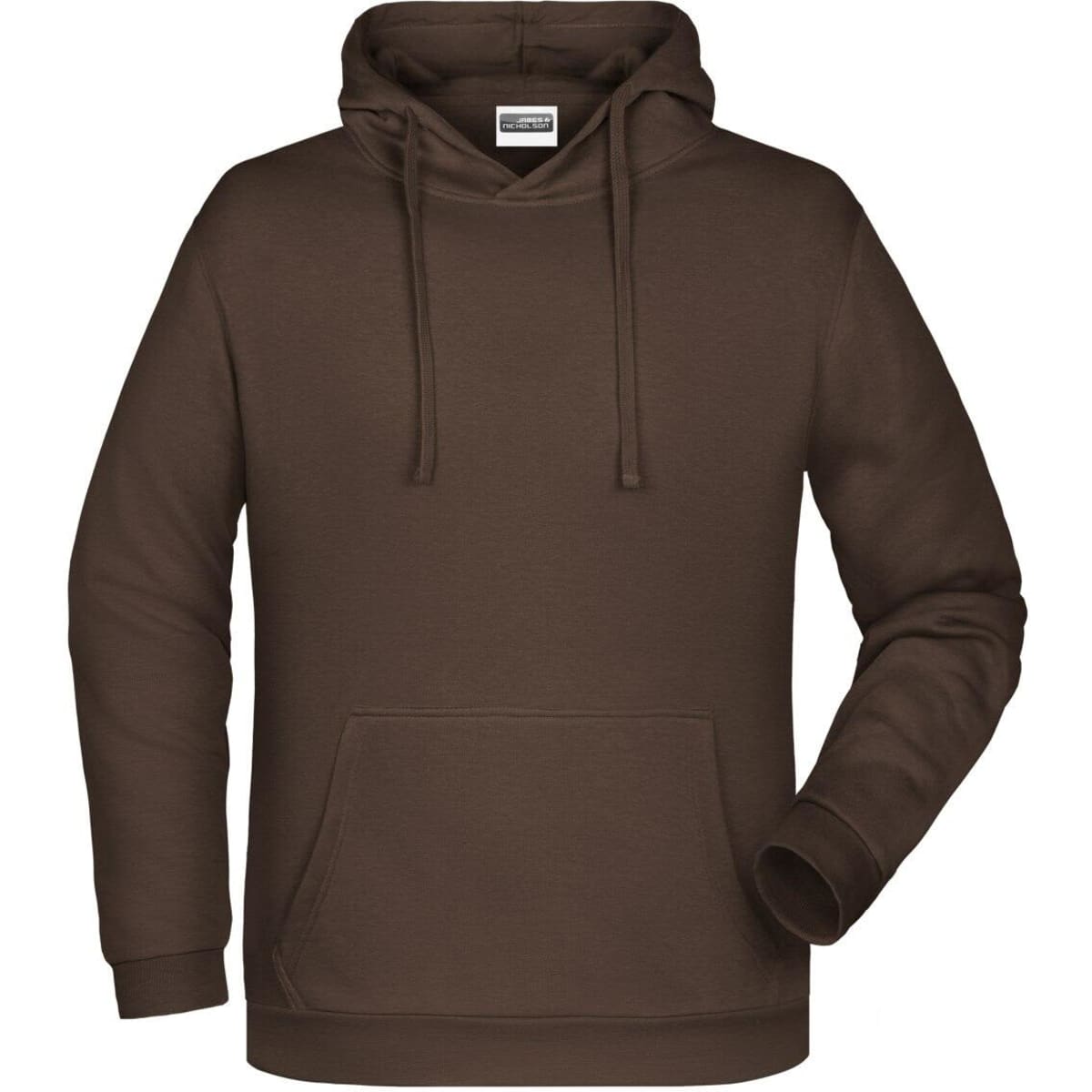 jn796-brown-1