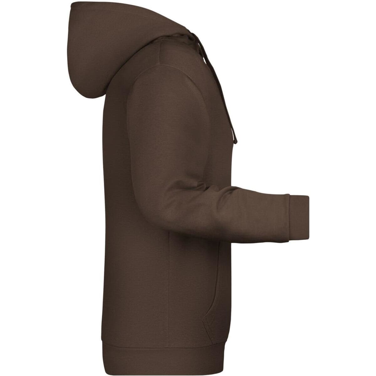 jn796-brown-3