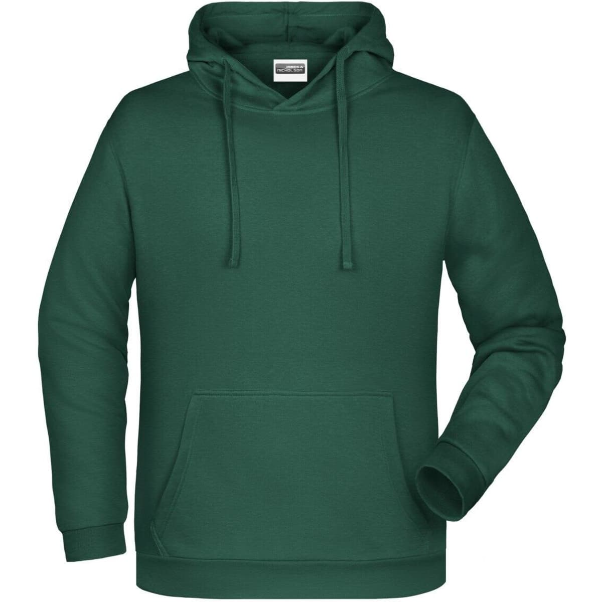 jn796-dark-green-1