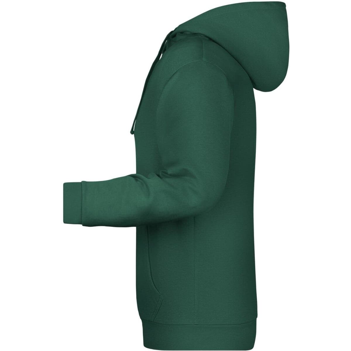 jn796-dark-green-2