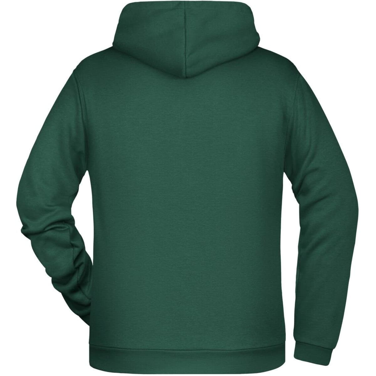 jn796-dark-green-4