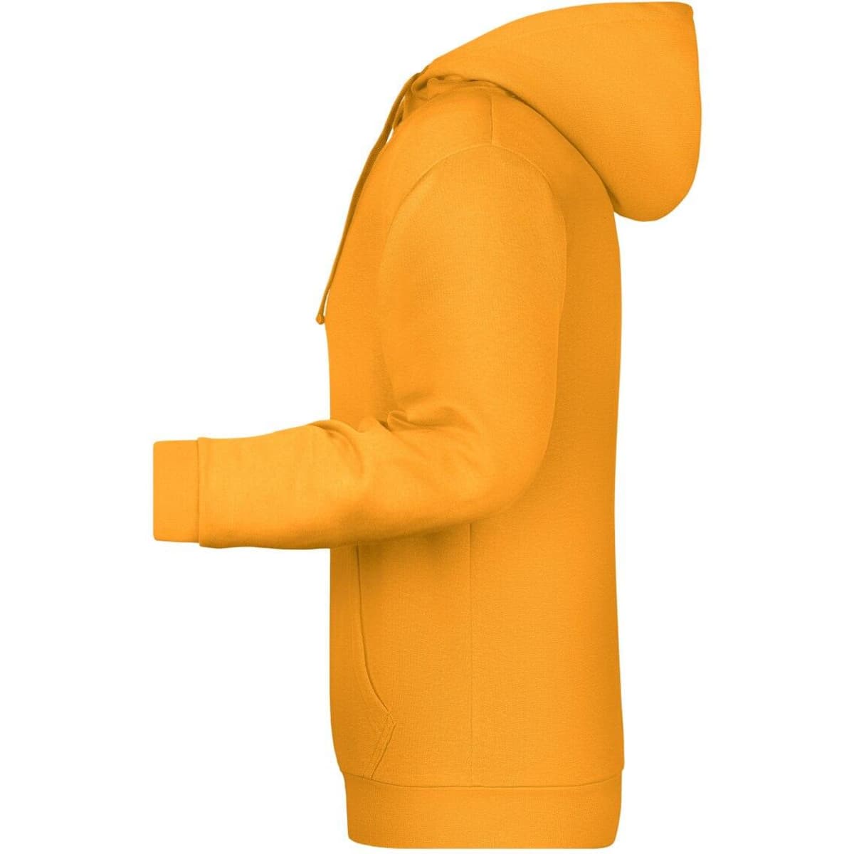 jn796-gold-yellow-2