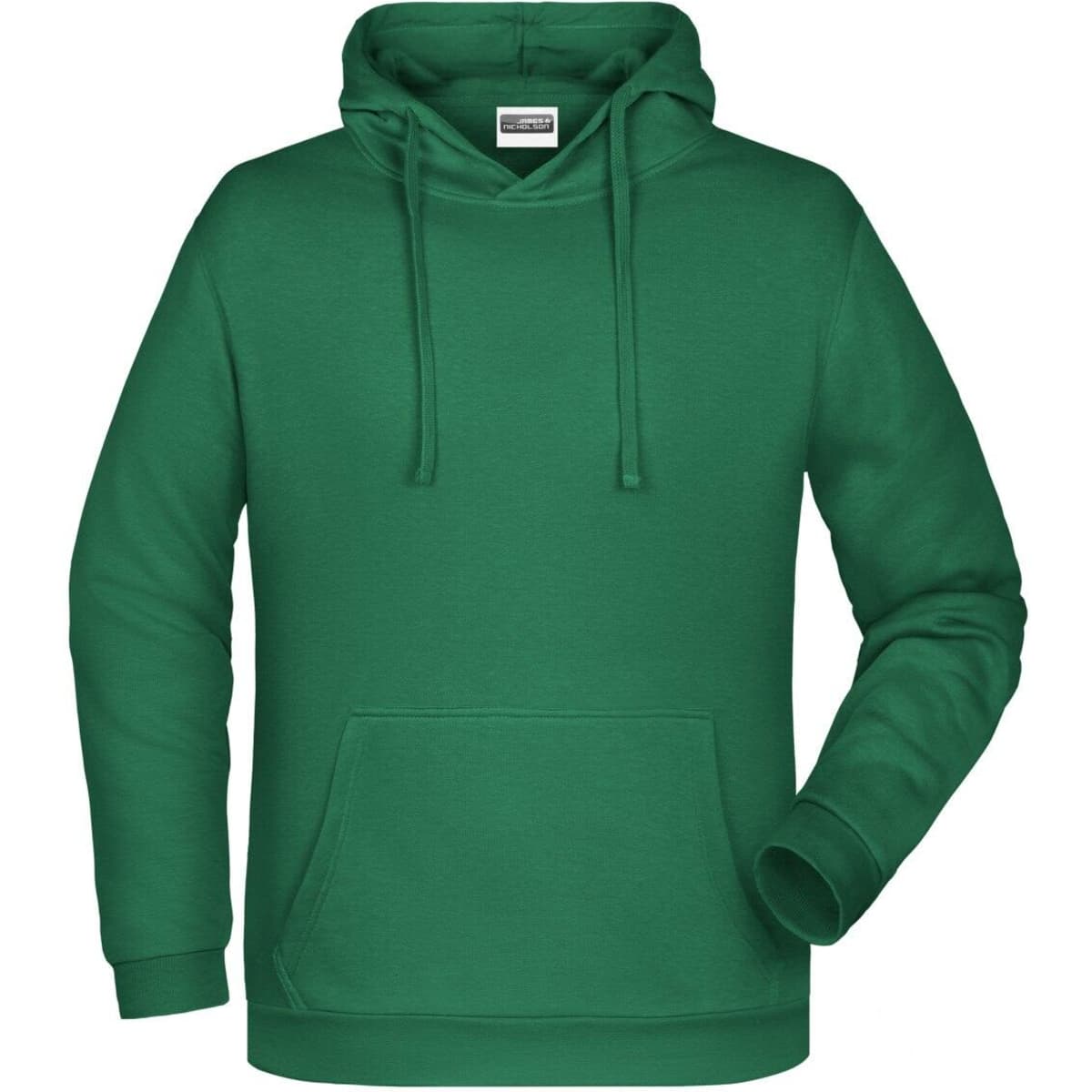 jn796-irish-green-1