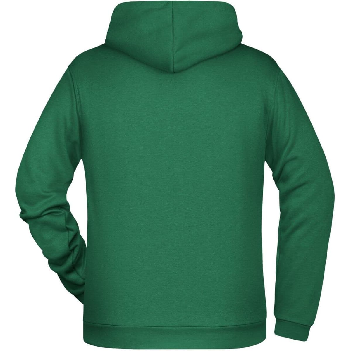 jn796-irish-green-4