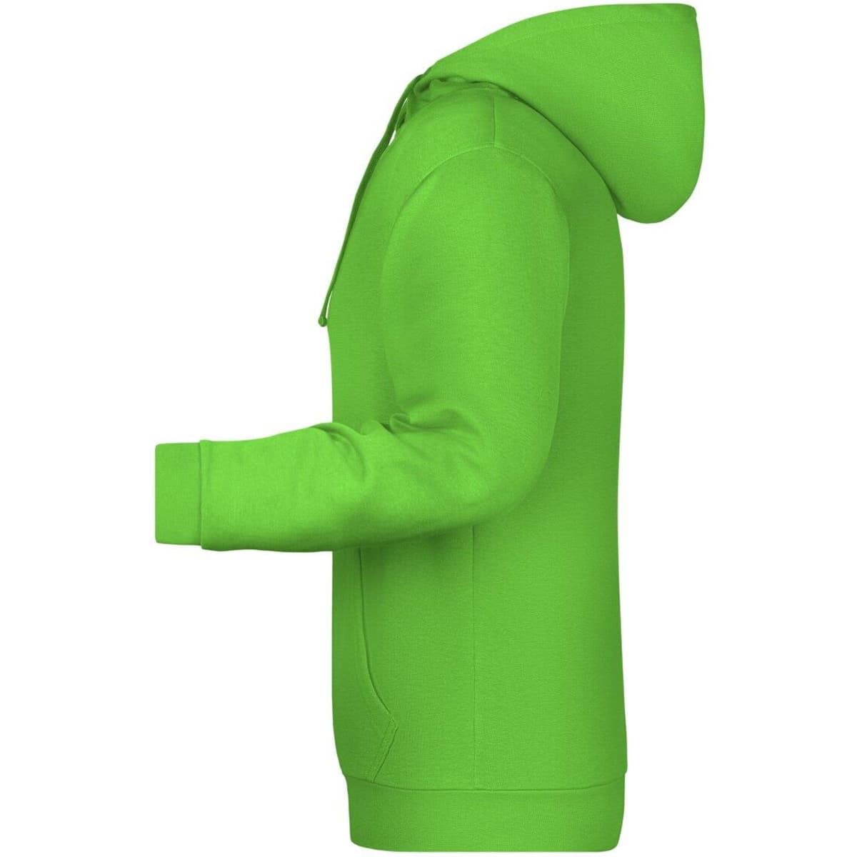 jn796-lime-green-2