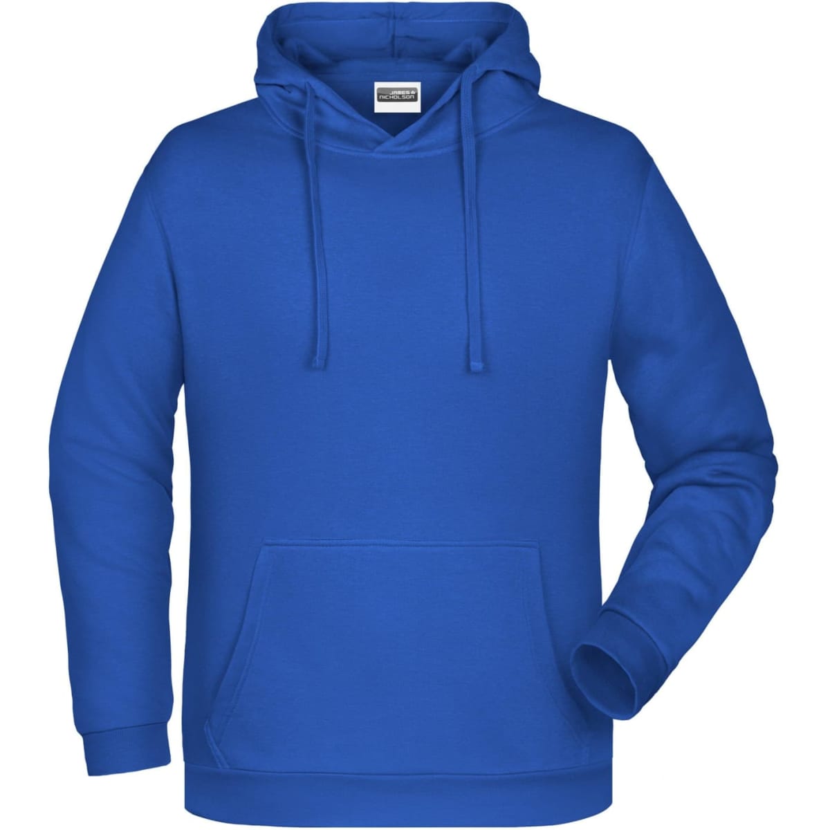 jn796-mens-promo-hoody-blue-men.43665_master