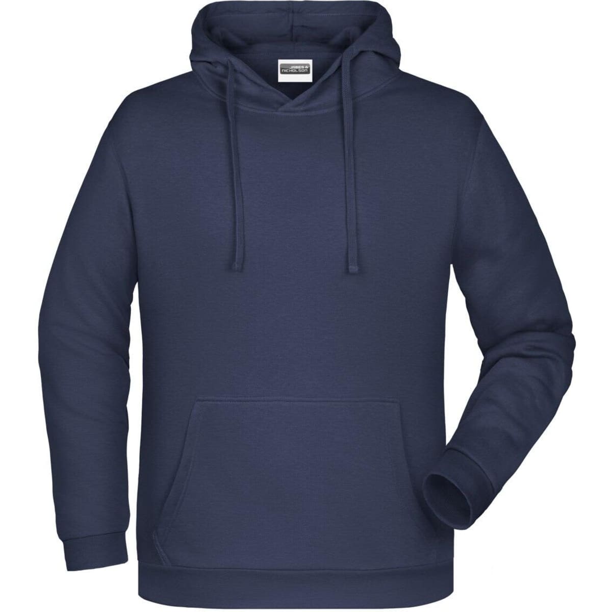jn796-navy-1