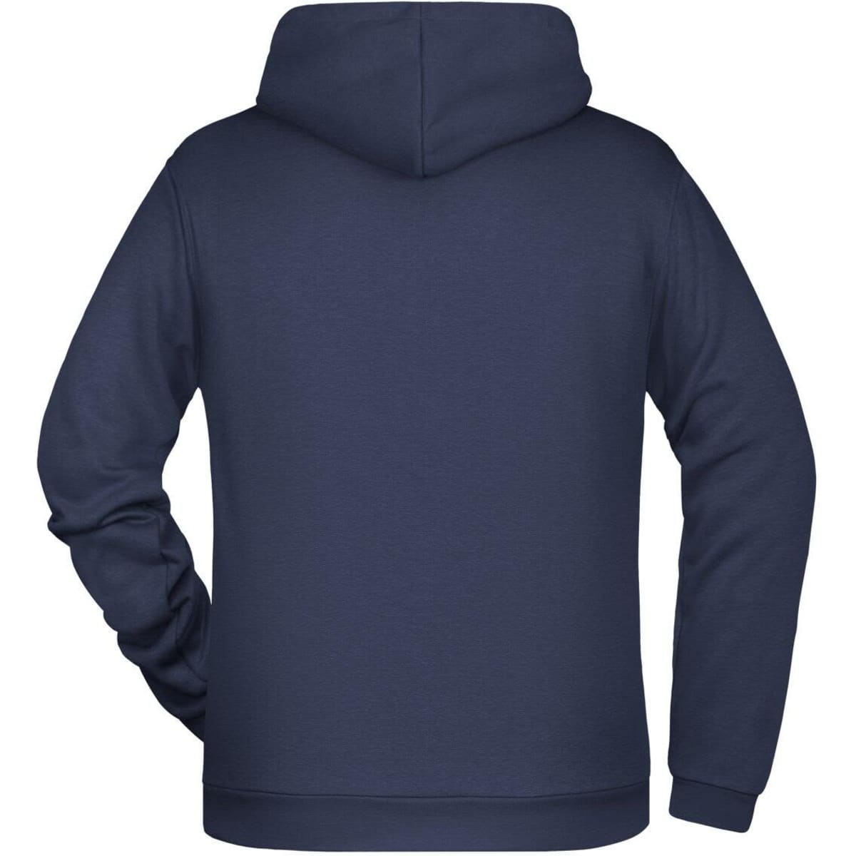 jn796-navy-4