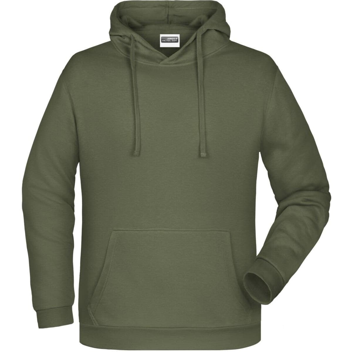 jn796-olive-1
