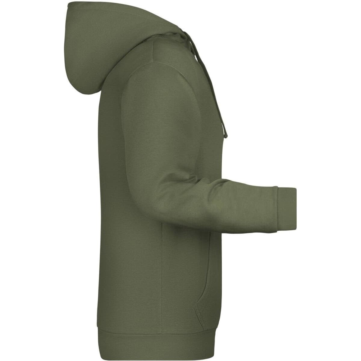 jn796-olive-3